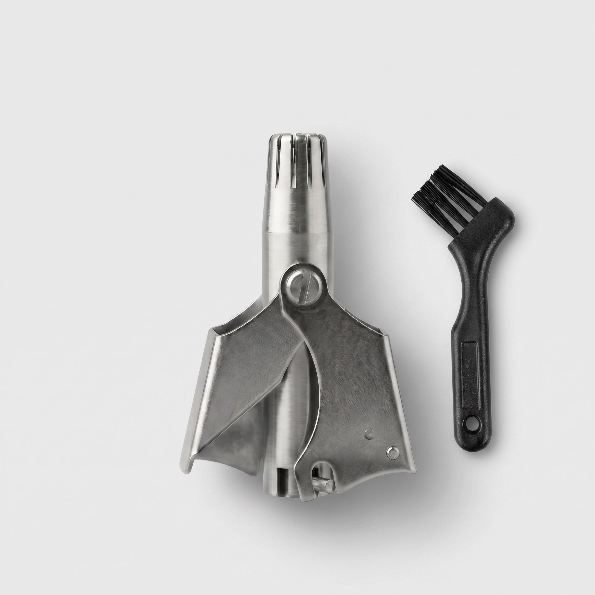 NOVUS® Manual Trimmer
