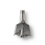 ZAVIC® Manual Trimmer