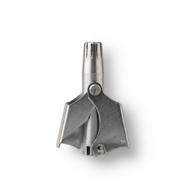 NOVUS® Manual Trimmer
