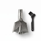 ZAVIC® Manual Trimmer