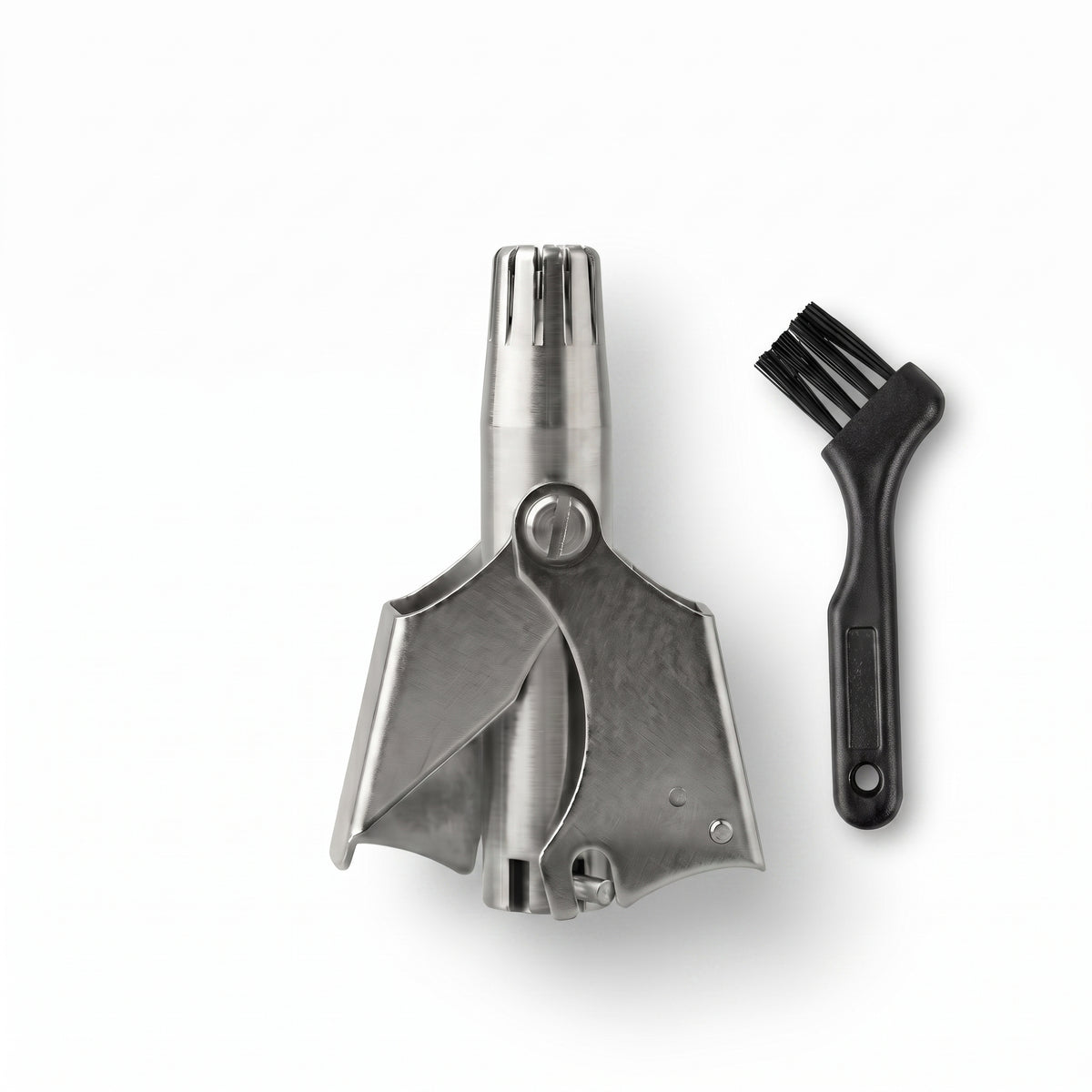 ZAVIC® Manual Trimmer