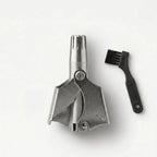 NOVUS® Manual Trimmer