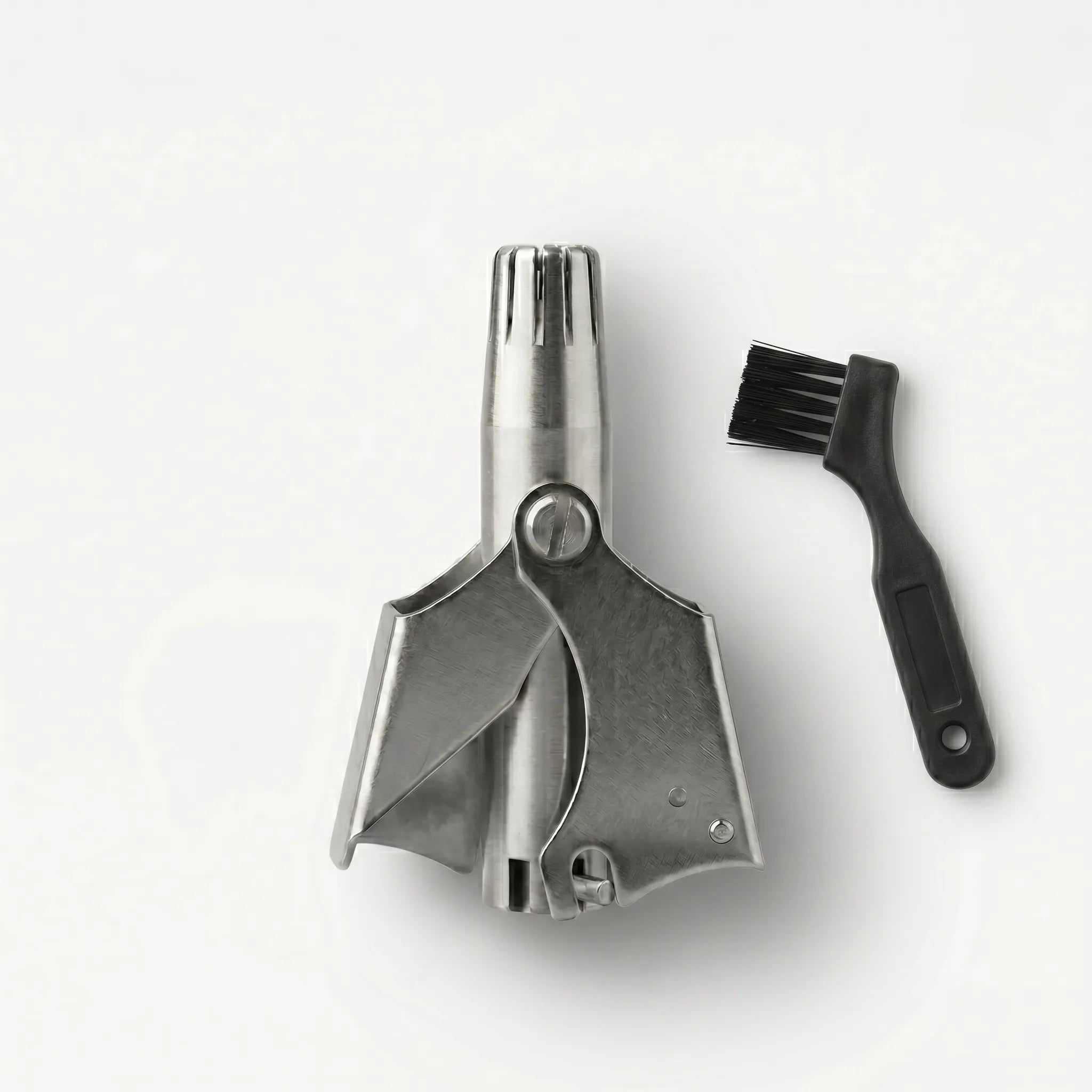 NOVUS® Manual Trimmer