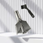 NOVUS® Manual Trimmer