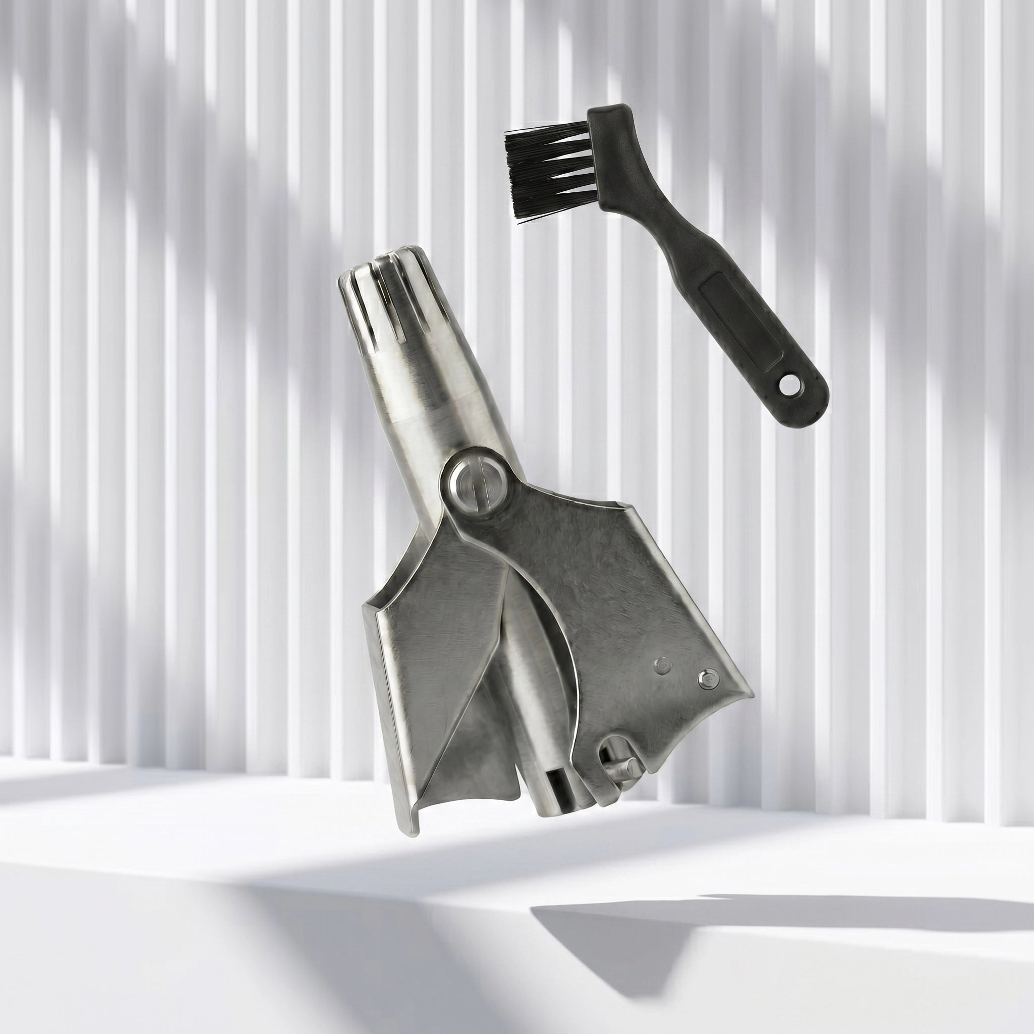 NOVUS® Manual Trimmer