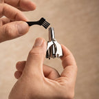NOVUS® Manual Trimmer