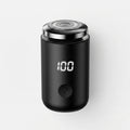 ORIX® Beard Shaver