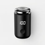 ORIX® Beard Shaver
