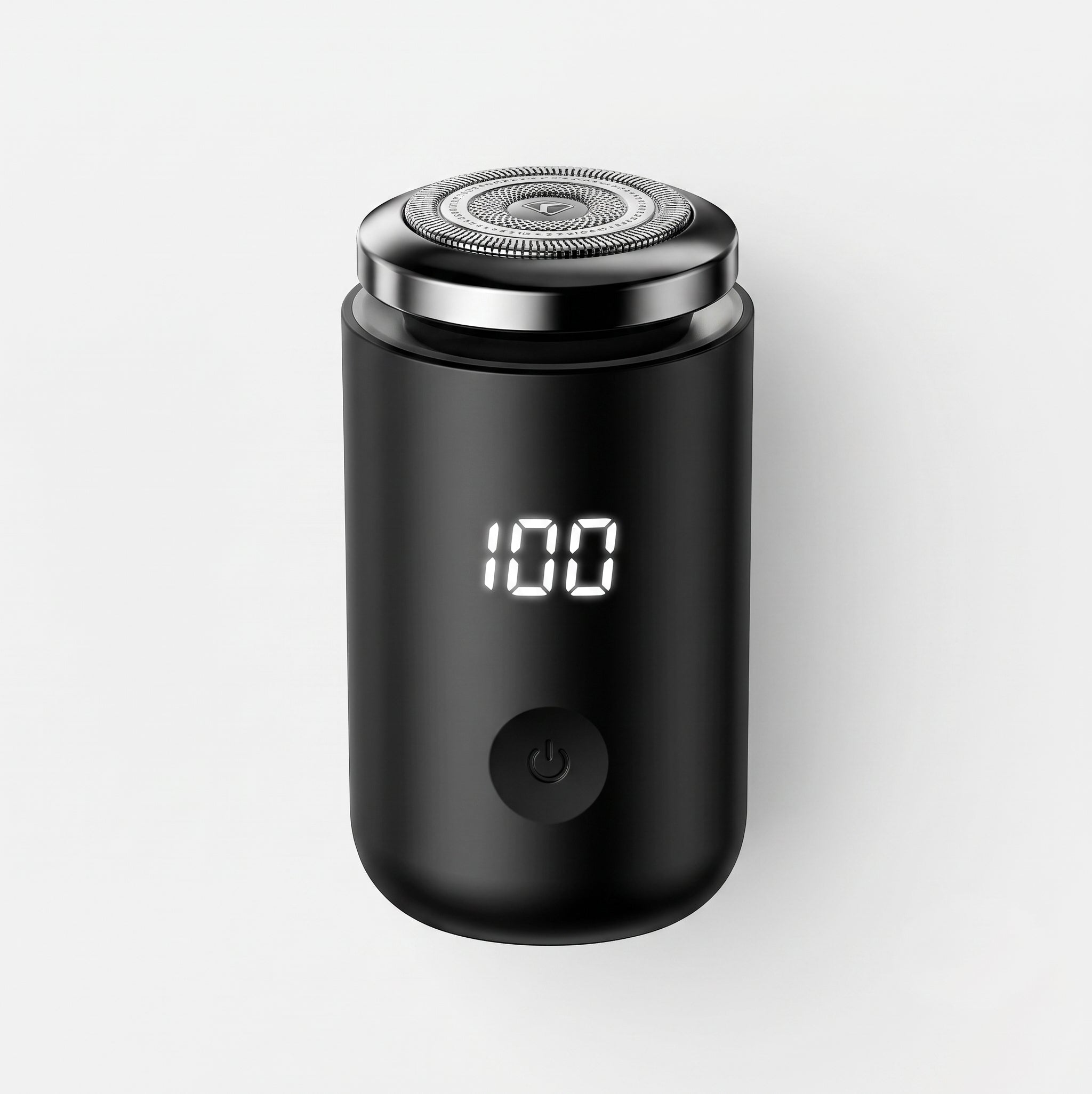 ORIX® Beard Shaver