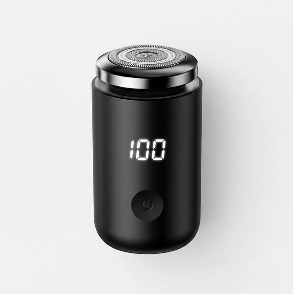 ORIX® Beard Shaver