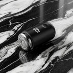 ORIX® Beard Shaver