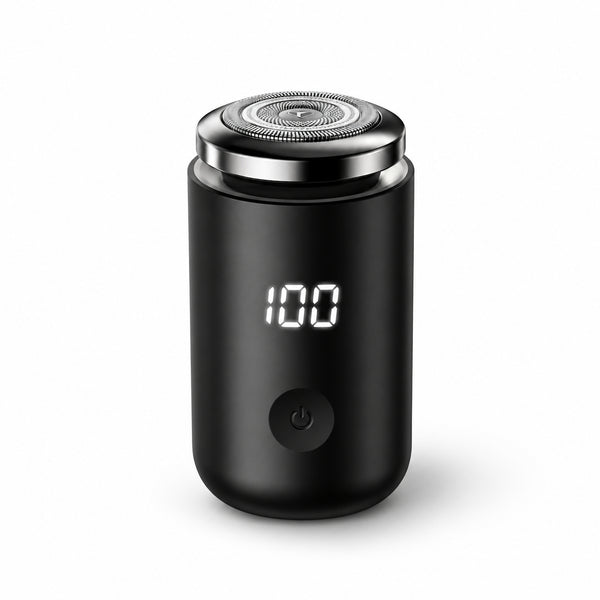 ORIX® Beard Shaver