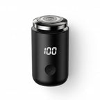 ORIX® Beard Shaver