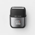 ORVI® Beard Shaver