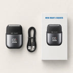 ORVI® Beard Shaver