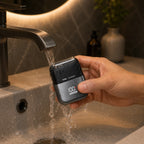 ORVI® Beard Shaver