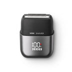 ORVI® Beard Shaver