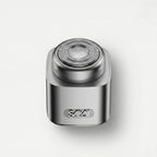 SAVDI® Beard Shaver