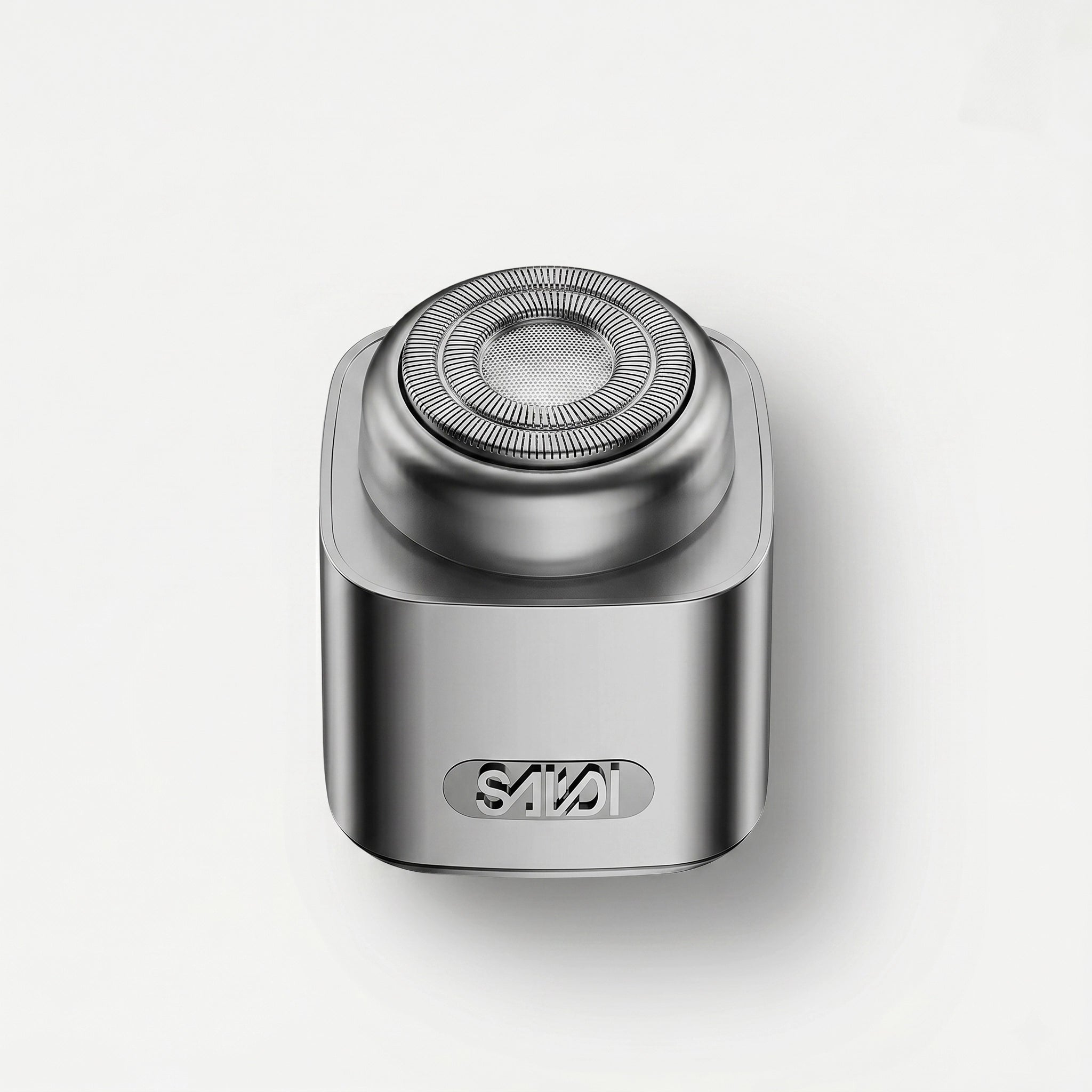SAVDI® Beard Shaver