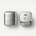 SAVDI® Beard Shaver