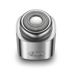 SAVDI® Beard Shaver