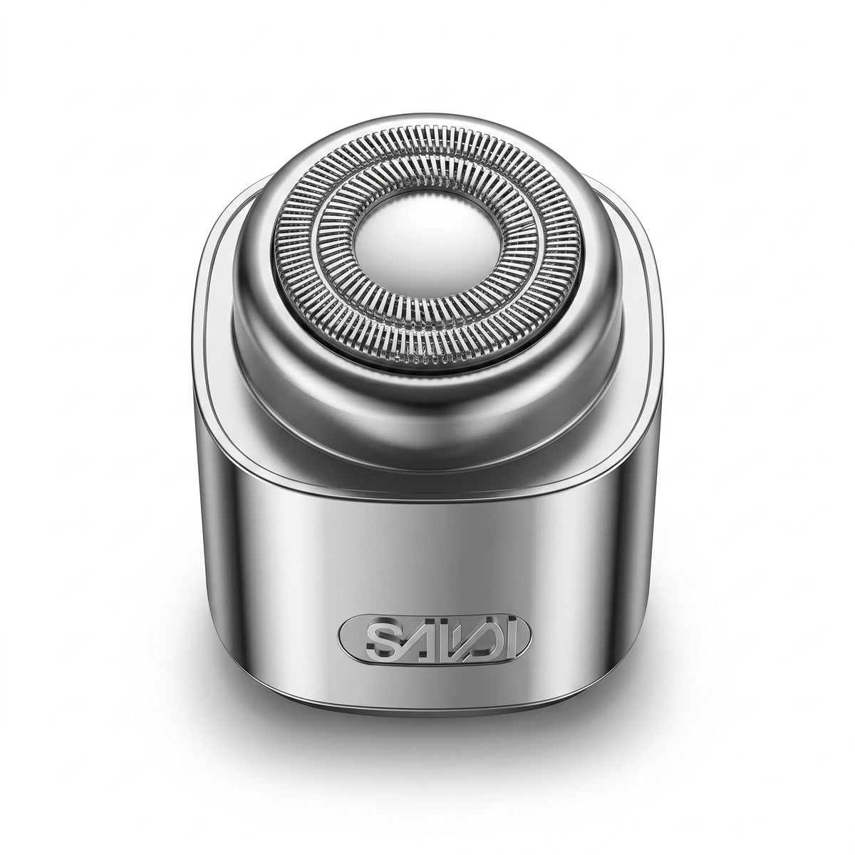SAVDI® Beard Shaver