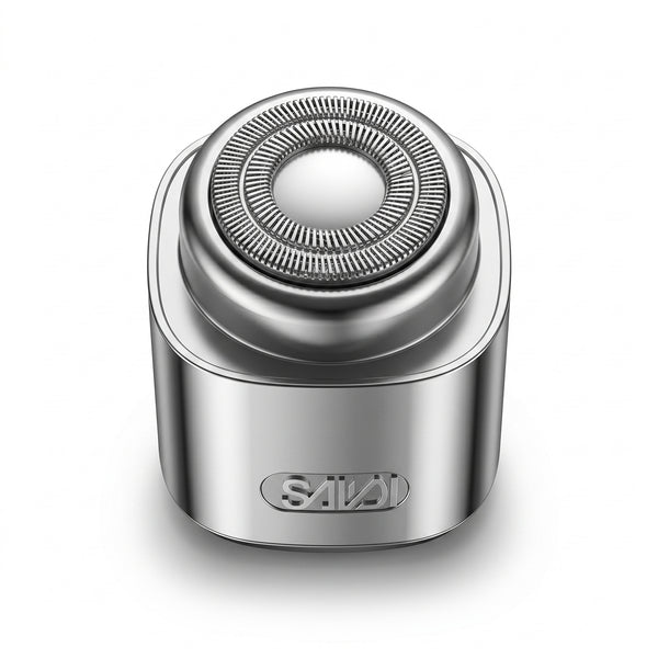 SAVDI® Beard Shaver