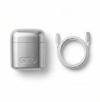 SAVDI® Beard Shaver