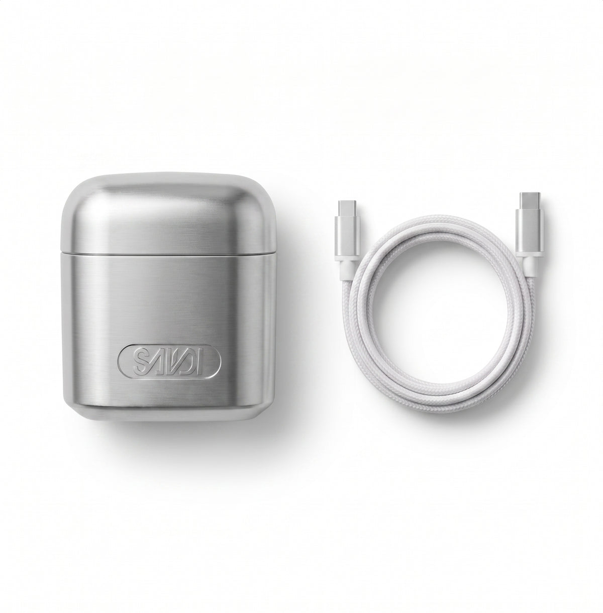 SAVDI® Beard Shaver