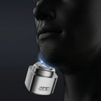 SAVDI® Beard Shaver