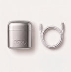 SAVDI® Beard Shaver