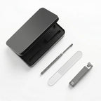 SILO® Manicure Kit