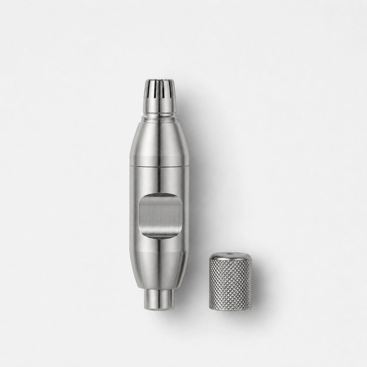 SEESOO® Manual Trimmer