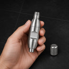SEESOO® Manual Trimmer
