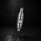SEESOO® Manual Trimmer