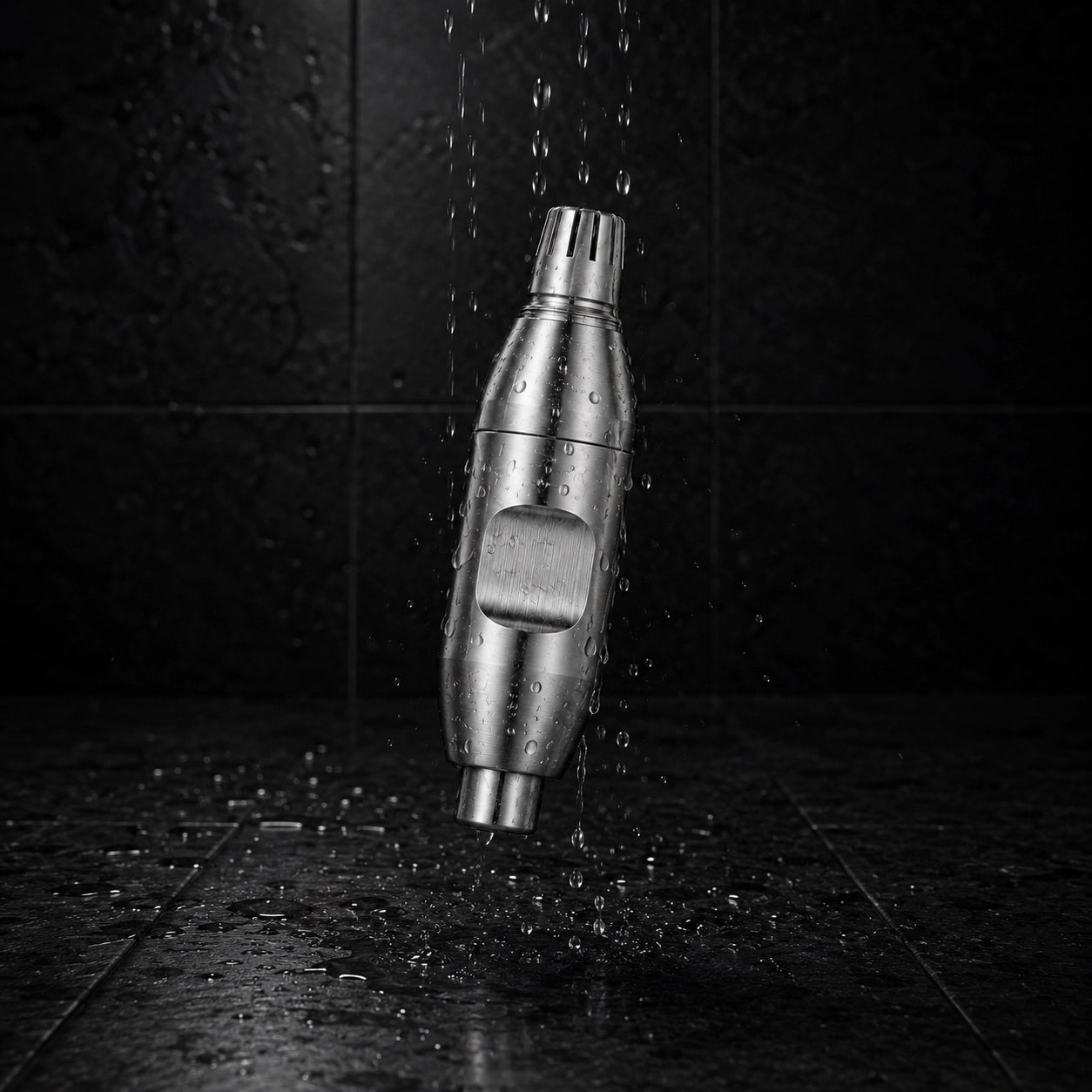 SEESOO® Manual Trimmer