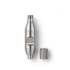 SEESOO® Manual Trimmer