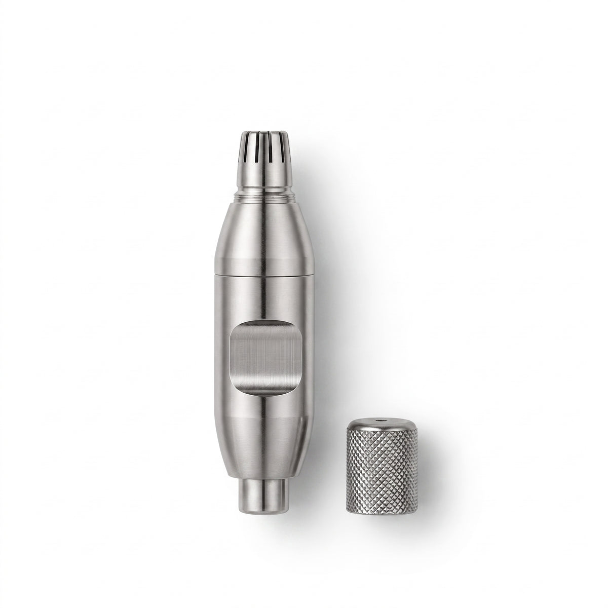 SEESOO® Manual Trimmer