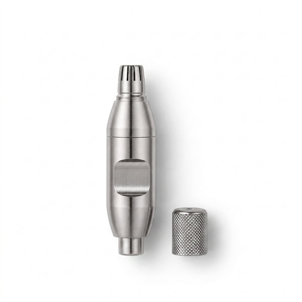 SEESOO® Manual Trimmer